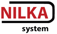 NILKA SYSTEM